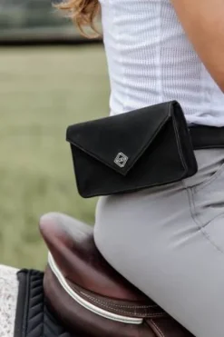 Hot Sac ceinture pour téléphone - Sacs & Pochettes De Ceinture