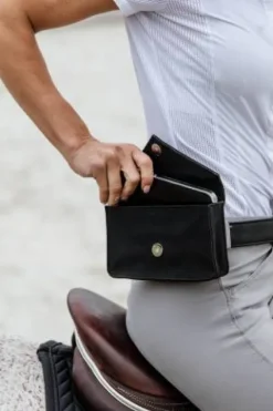 Hot Sac ceinture pour téléphone - Sacs & Pochettes De Ceinture