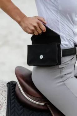 Hot Sac ceinture pour téléphone - Sacs & Pochettes De Ceinture