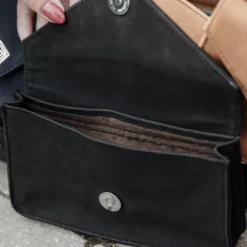 Hot Sac ceinture pour téléphone - Sacs & Pochettes De Ceinture