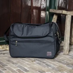 New Sac de pansage - Kentucky Boîtes Et Kits De Pansage