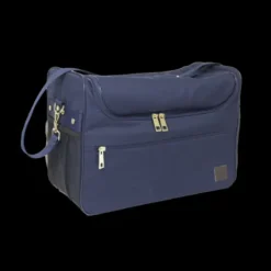New Sac de pansage - Kentucky Boîtes Et Kits De Pansage