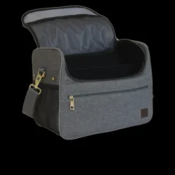 New Sac de pansage - Kentucky Boîtes Et Kits De Pansage