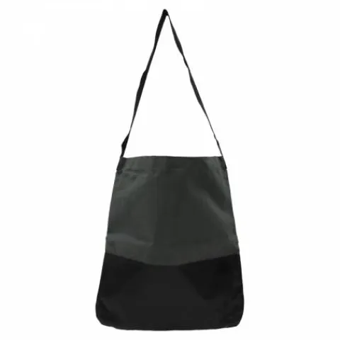 Discount Sac de pansage esthétique - - tissu résistant Boîtes Et Kits De Pansage