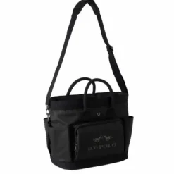 Discount Sac de pansage Jonna - Boîtes Et Kits De Pansage