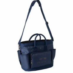 Discount Sac de pansage Jonna - Boîtes Et Kits De Pansage