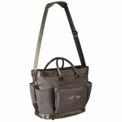 Discount Sac de pansage Jonna - Boîtes Et Kits De Pansage
