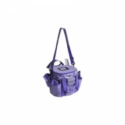 Clearance Sac de pansage Pro 3 - Hippotonic Boîtes Et Kits De Pansage