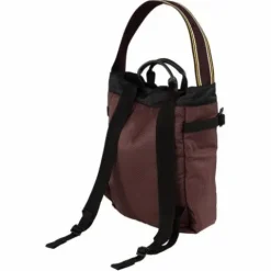 Hot Sac de pansage tote bag fudge Boîtes Et Kits De Pansage