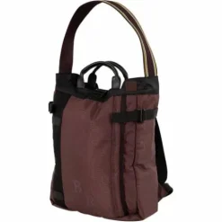 Hot Sac de pansage tote bag fudge Boîtes Et Kits De Pansage