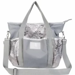 Sale Sac de pansage Venezia Boîtes Et Kits De Pansage