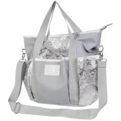 Sale Sac de pansage Venezia Boîtes Et Kits De Pansage