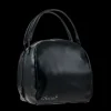 Online Sac de transport classique - Protections De Tête·Sacs à Casque|Bagagerie Et Sac De Transport·Sacs à Casques