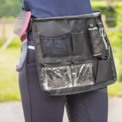 Sale Sac de tressage Sacs & Pochettes De Ceinture