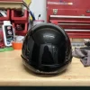 Online Miss Shield Shadowmatt Homme Protections De Tête·Casques D'équitation|Tenue D'Équitation Homme·Casques Homme