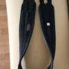 Sale Sangle Sangles