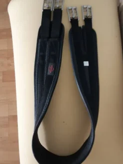 Sale Sangle Sangles