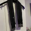 Outlet Sangle Sangles