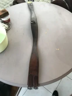 Sale Sangle Sangles
