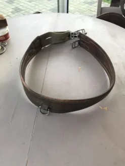 Sale Sangle Sangles