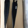 Sale Sangle Sangles
