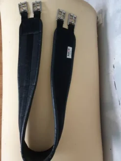 Sale Sangle Sangles