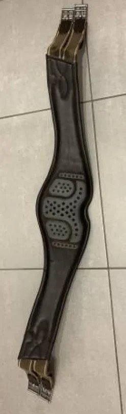 New Sangle Sangles
