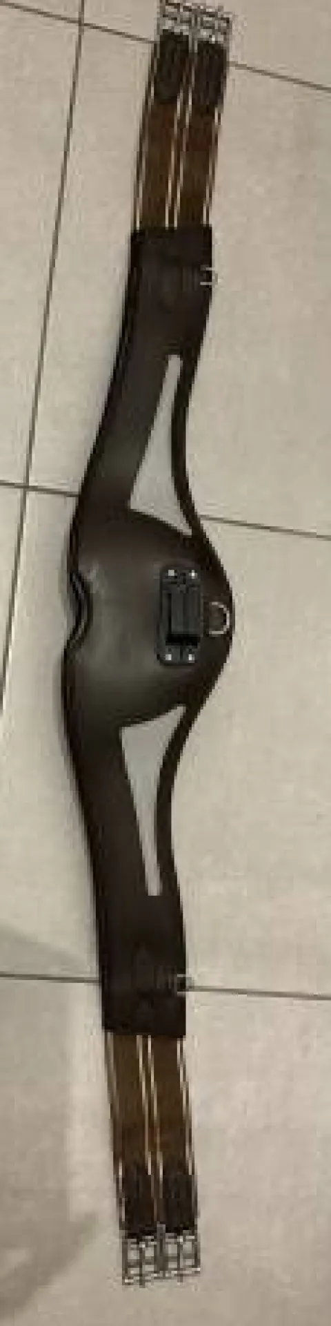 New Sangle Sangles