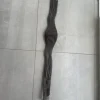Outlet Sangle Sangles