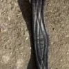 Sale Sangle 135 cm Sangles