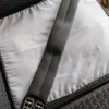 Clearance Sangle 70 cm Sangles