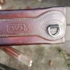 Discount Sangle 140 cuir Sangles