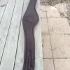 New Sangle anatomique 135 Childéric Sangles