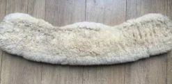 Outlet Sangle anatomique CHRIST Mouton T55 Sangles