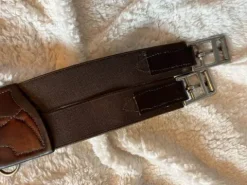 Sangle anatomique CWD mademoiselle taille 135 Sangles