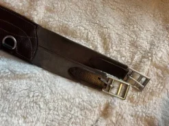 Sangle anatomique CWD mademoiselle taille 135 Sangles