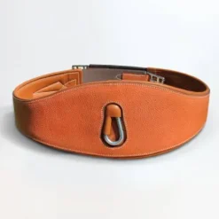 New Sangle anatomique de CSO - Sangles