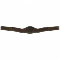 Outlet Sangle anatomique Magnet - Sangles
