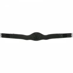 Outlet Sangle anatomique Magnet - Sangles