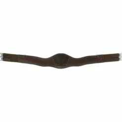 Sale Sangle anatomique Magnetique Pro Sangles