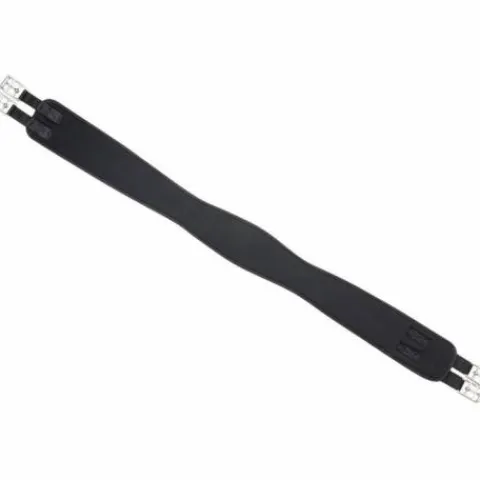 Clearance Sangle anatomique Memory Sangles