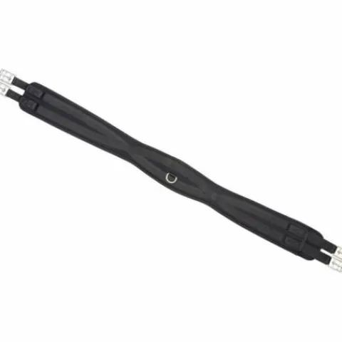 Clearance Sangle anatomique Memory Sangles