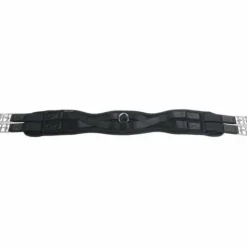 Discount Sangle anatomique - Confort en gel Sangles