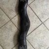 Discount Sangle anatomique Prestige Sangles