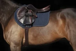 Best Sangle anatomique Micklem - Horseware Sangles