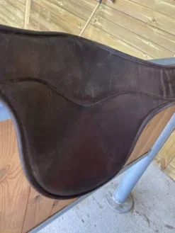 Clearance Sangle bavette Sangles