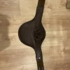 Outlet Sangle Bavette Sangles