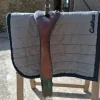 Hot Sangle bavette Sangles