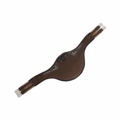 New Sangle bavette en gel et pvc Sangles