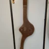 Discount Sangle bavette anatomique Sangles